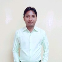 Umesh Kumar