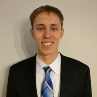 Sam Rewolinski