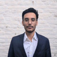 Gabriel Velazco Martinez