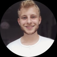Patrick Jønsson