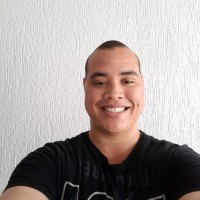 Gregory Willian Pereira Barbosa