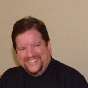 Alan Mercurio