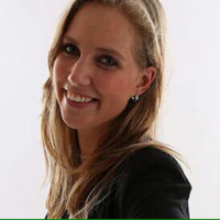 Jenny van Dijk