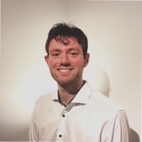 Jacob Gade Matthiesen