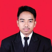 Andi Ryan Reynaldi