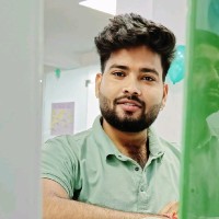 suraj kumar