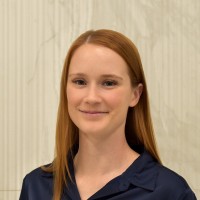 Sarah Grant