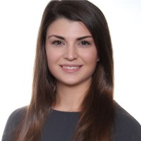Anja Baumgart