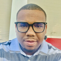 Detronne Douglas