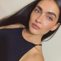 Lucila Rivero