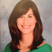 Casey Cromer Stewart Ms, Otrl