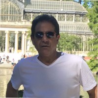 Fady El Khoury
