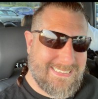 Daniel Groux