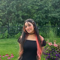 Shahneela Ahmed