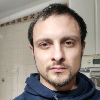 Renzo Paludet