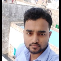 Gaurishankar Ginnare