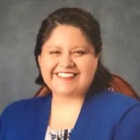 Melissa Herrera Watts