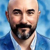 Francisco-Javier Calzada-Prado