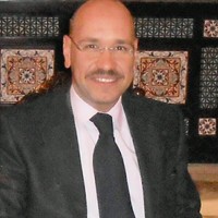 Sameh Abdalla