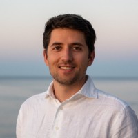 Marc Schaufelberger