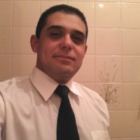 Adriano Ubaldo de Souza