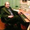 Mauro Quattrone