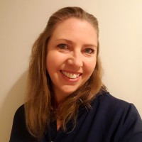 Andrea Wheatley