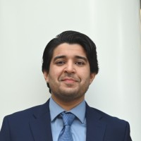Hamza Akhtar