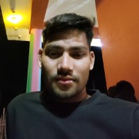 Rajesh Kumar Sardar