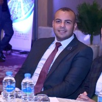 Mohamed Salaheldin