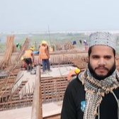 Abdur Rahman Sohag Sohag