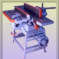 Saraswati Enterprise