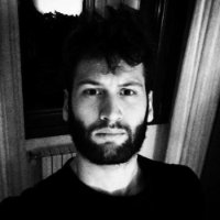 Alessandro Bessi