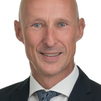 Bernhard Wolfschuetz