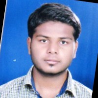 Nikhil Sonawane