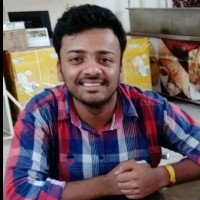 Divyansh Mittal