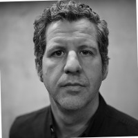 Ueli Haefliger