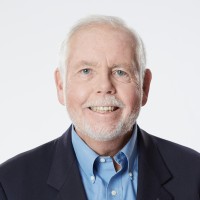 Christopher Brigham MD