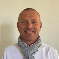 Fabien Cuperlier