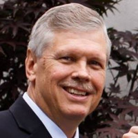 Jeff Wedig