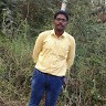 Abhratanu Pramanick