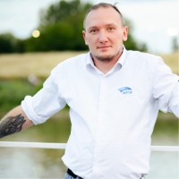 Krzysztof Kalita