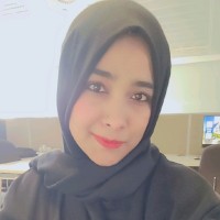 Aqsa Hameed Shaikh
