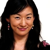 Eunsun (Esther) Kim