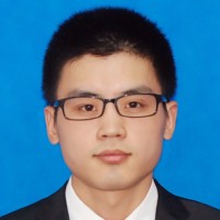 李玉飞