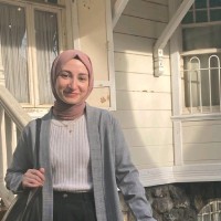 Elif İNAL