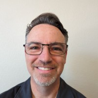 Jeff Blatt