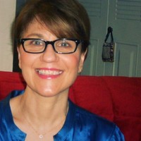 Mary Hyland