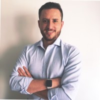 Jose Daniel Martinez Rodriguez