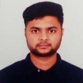 Sambeet Sekhar Panda